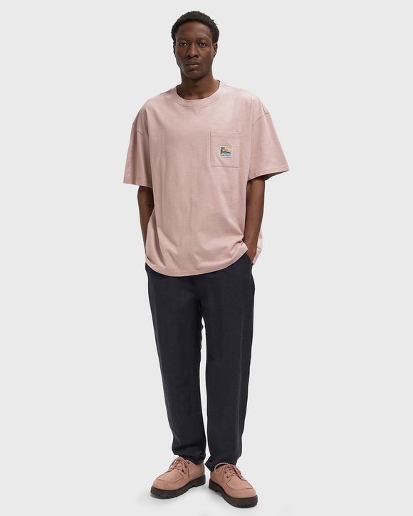 Stroll Trousers