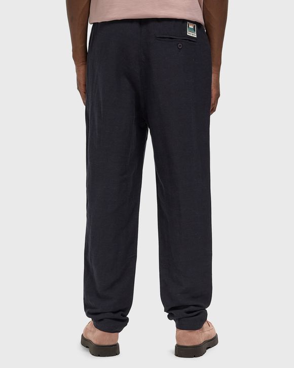 Stroll Trousers