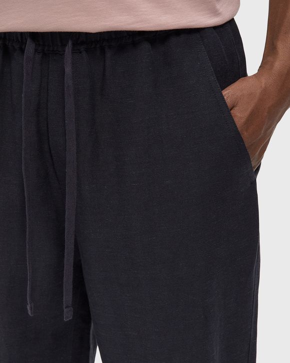 Stroll Trousers