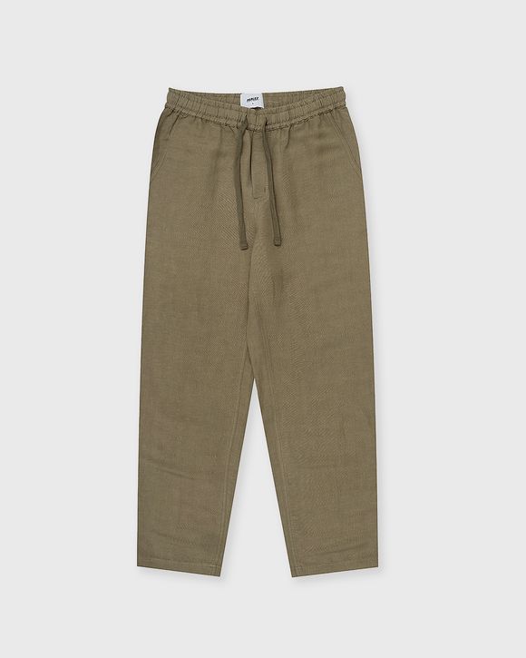 Stroll Trousers