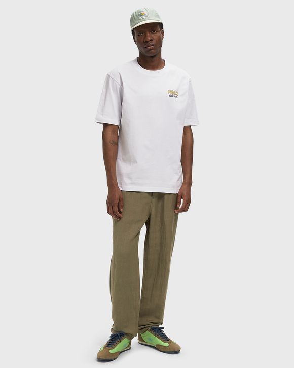 Stroll Trousers