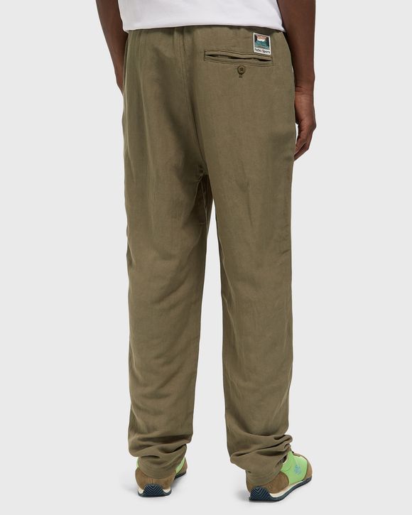 Stroll Trousers