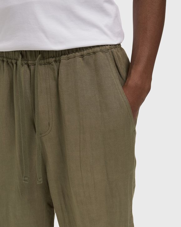 Stroll Trousers