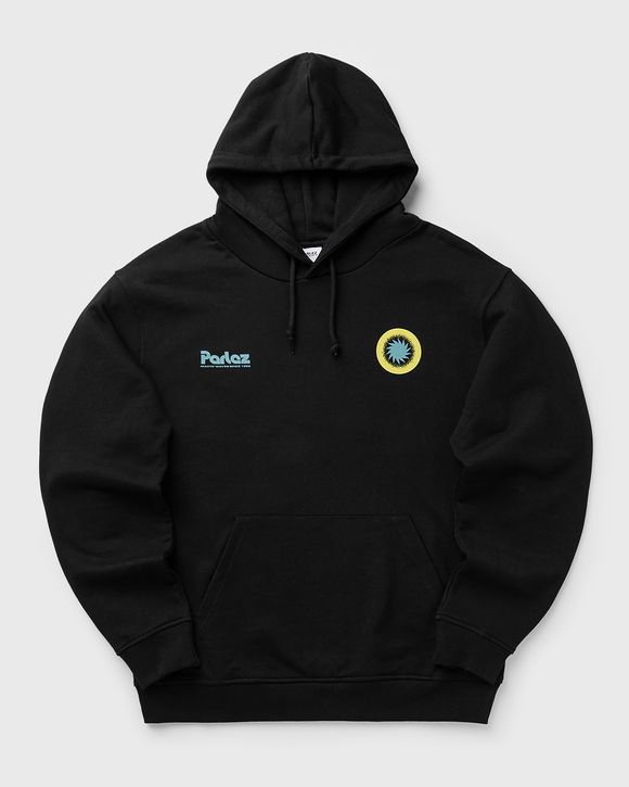 Submerge Hoody