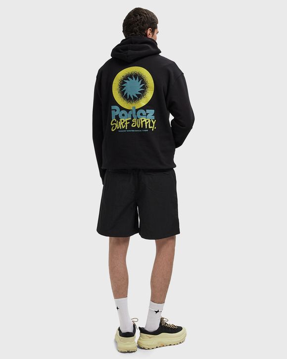 Submerge Hoody