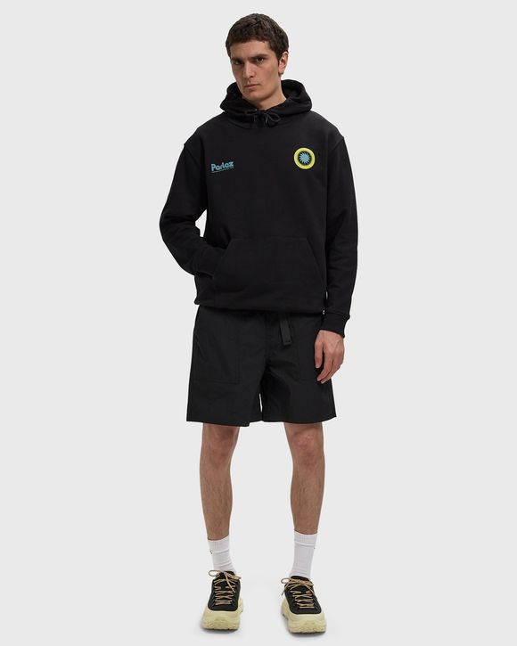 Submerge Hoody