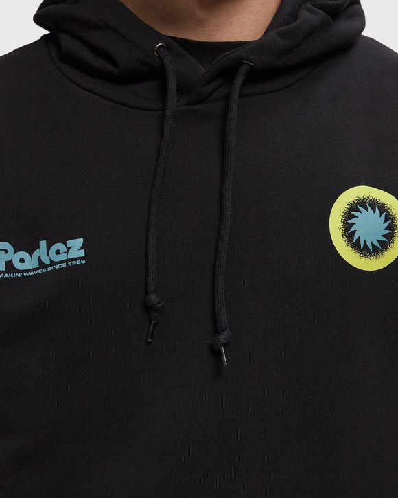 Submerge Hoody