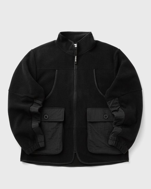 Summit Fleece