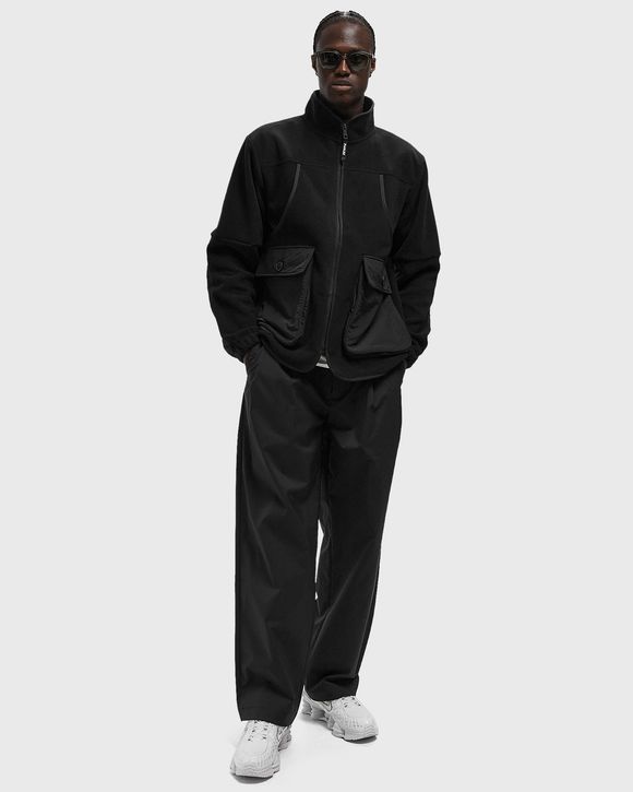 Summit Fleece