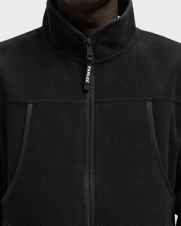 Summit Fleece