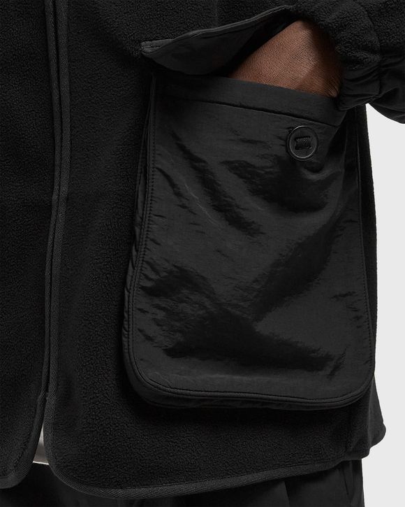 Summit Fleece