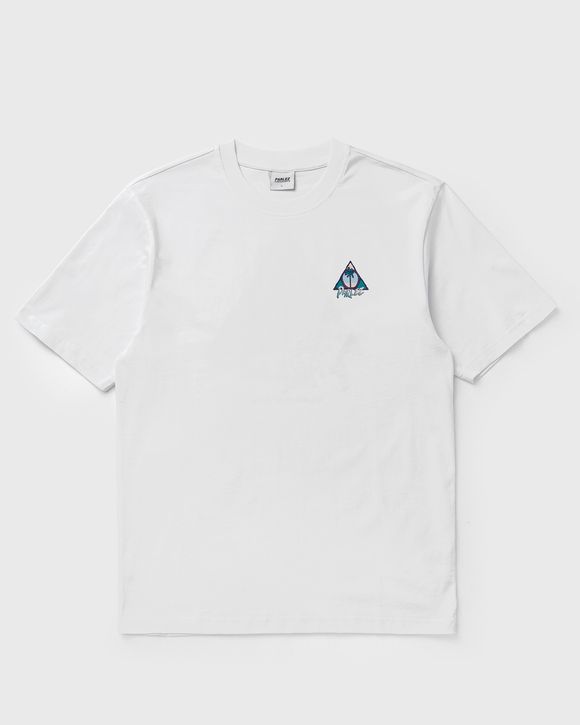 Swish T-Shirt