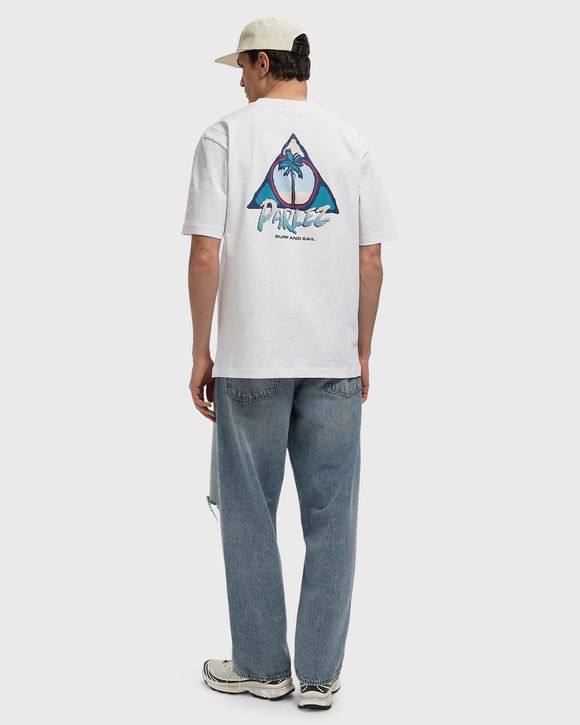 Swish T-Shirt