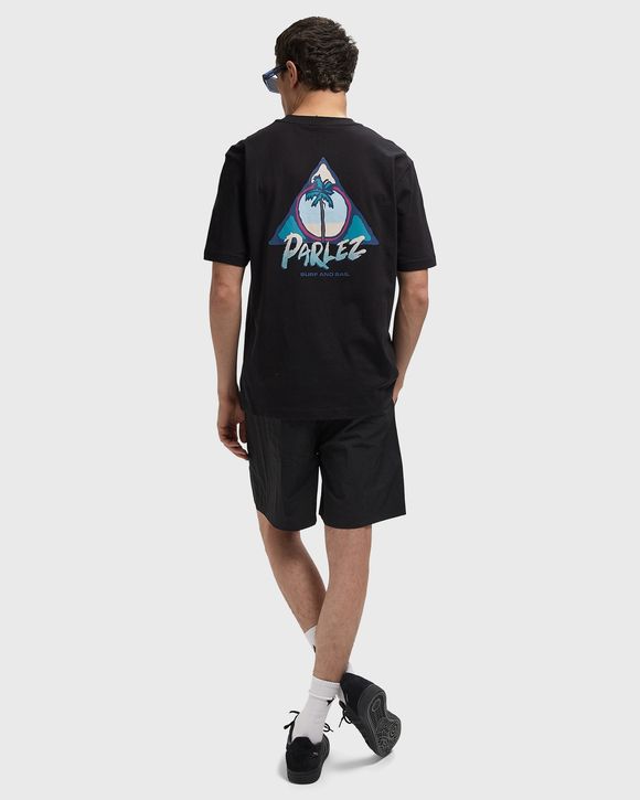 Swish T-Shirt