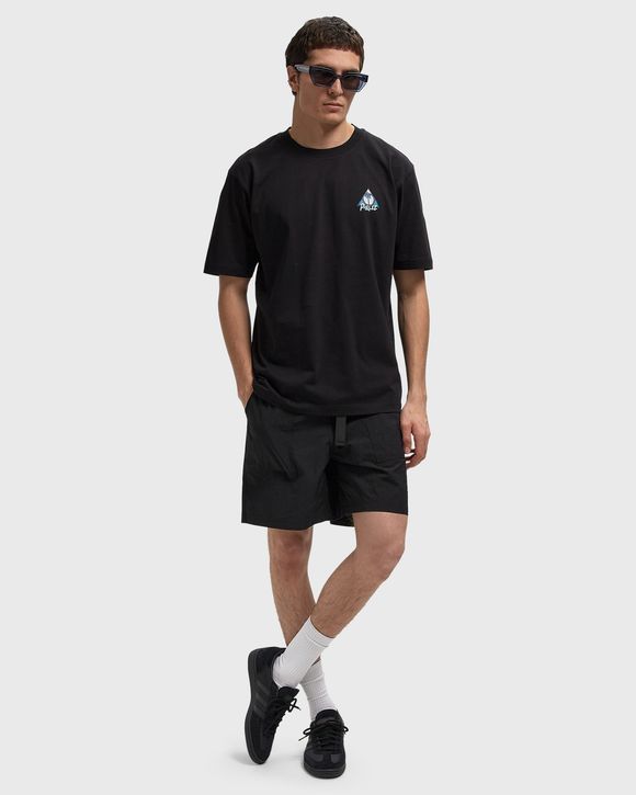 Swish T-Shirt