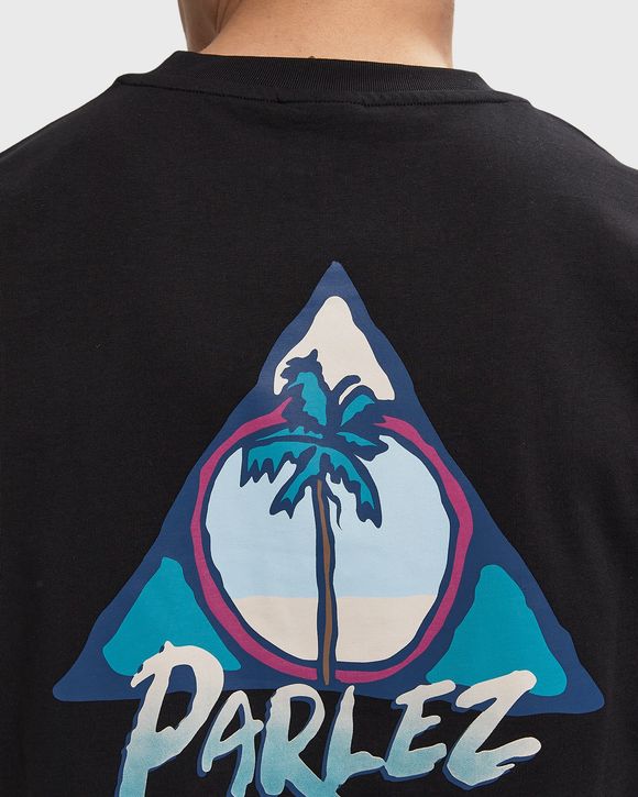 Swish T-Shirt