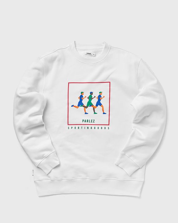Tocco Sweat
