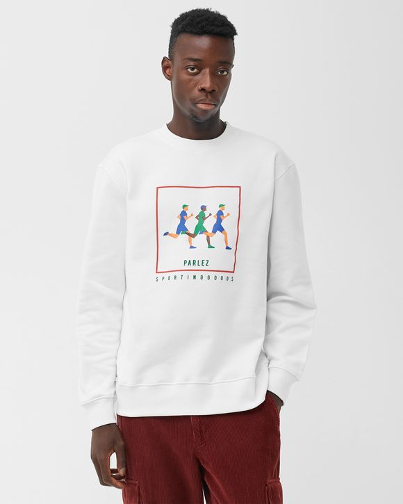 Tocco Sweat