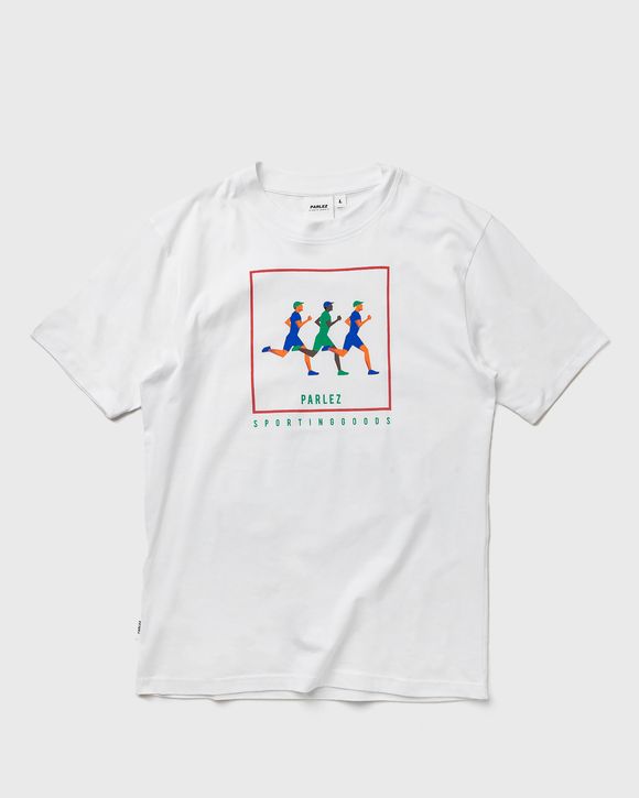Tocco Tee