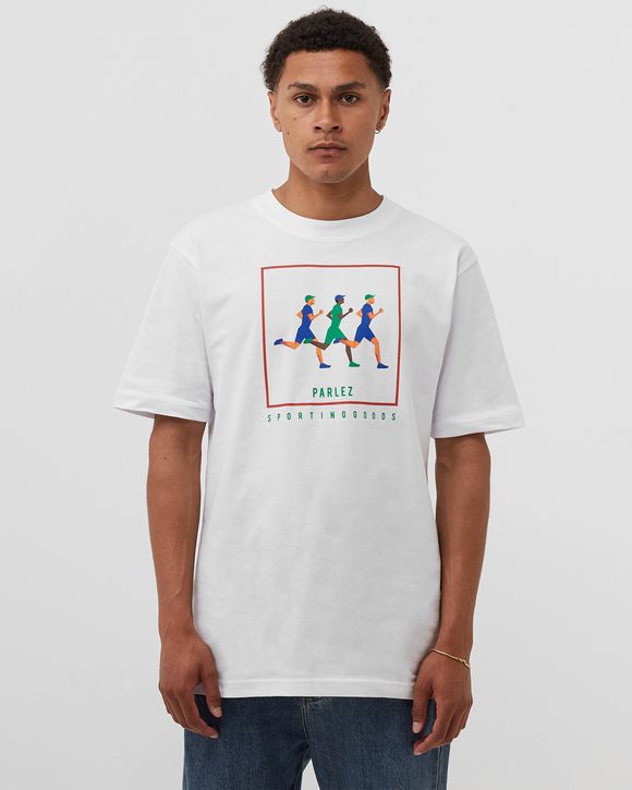 Tocco Tee