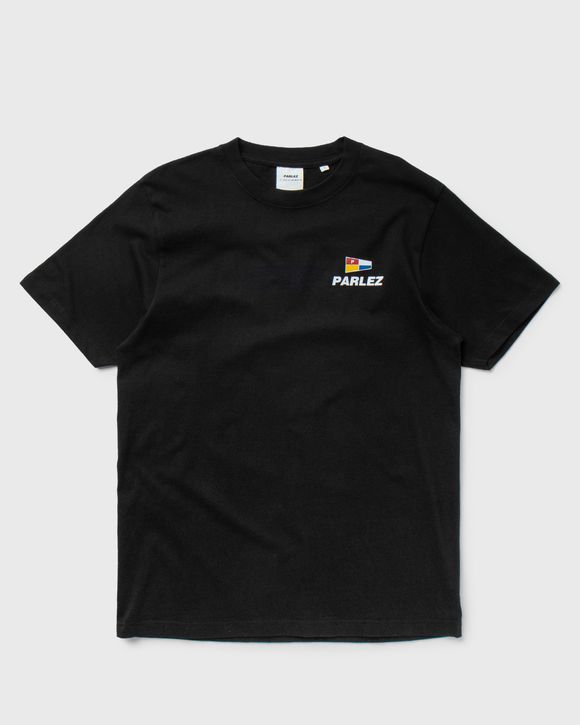 Tradewinds Tee