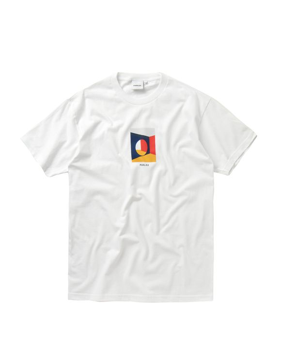 paraw20550-white-01