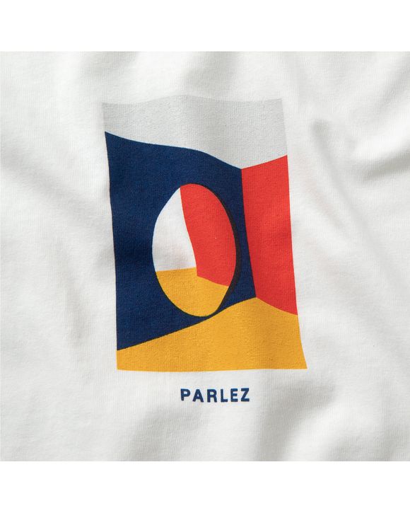 paraw20550-white-02