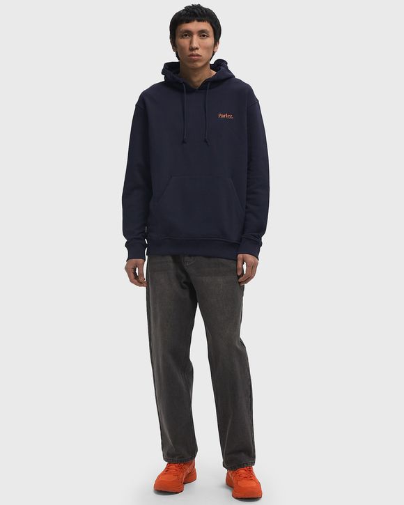 Uintah Hoodie
