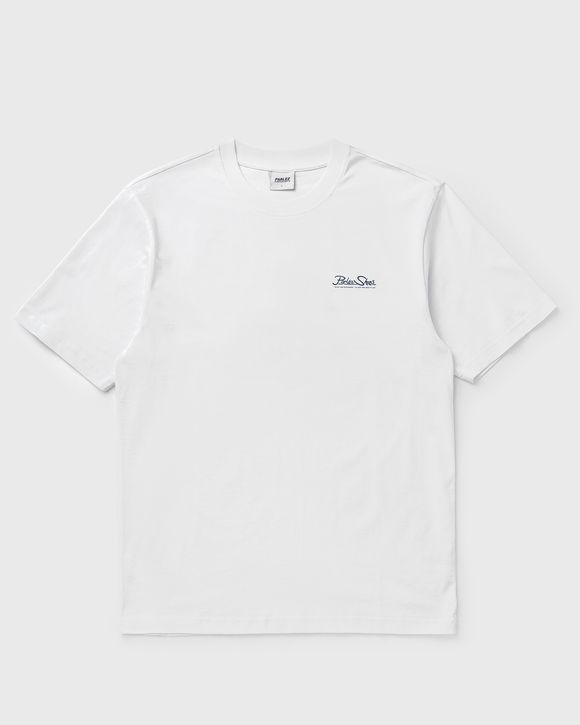 Vacancy T-Shirt