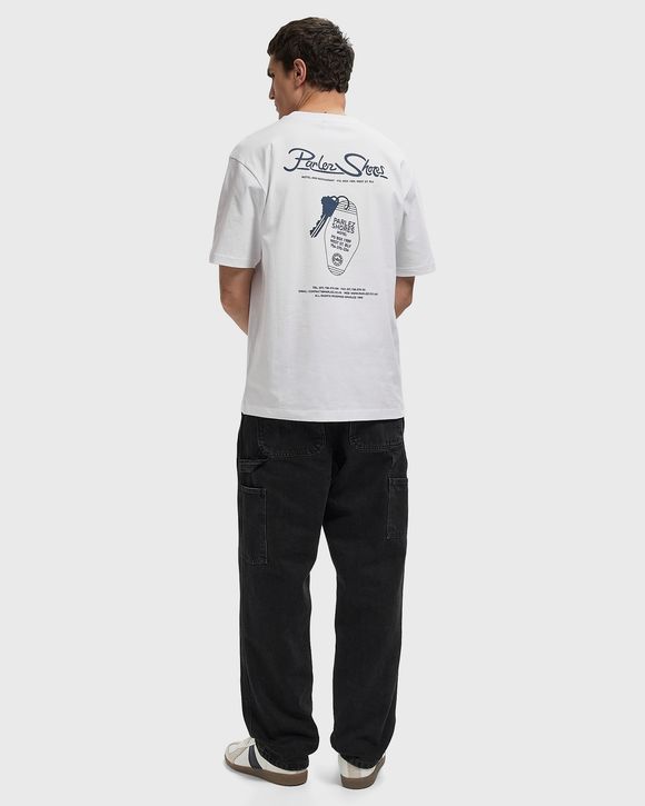 Vacancy T-Shirt
