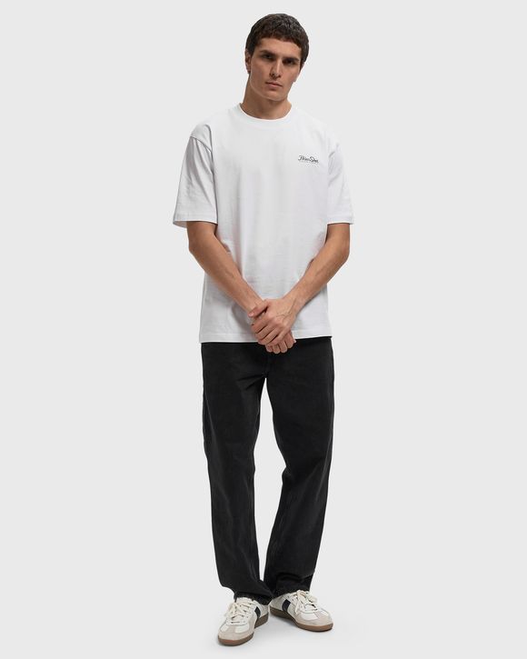 Vacancy T-Shirt