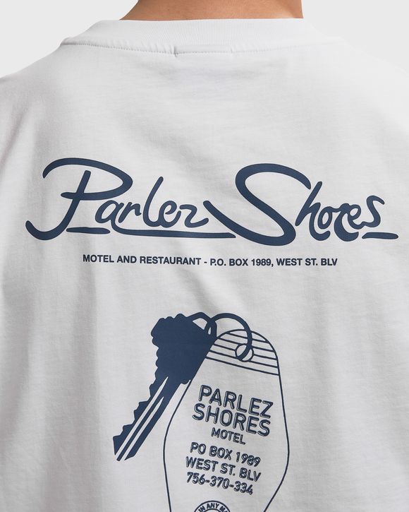 Vacancy T-Shirt