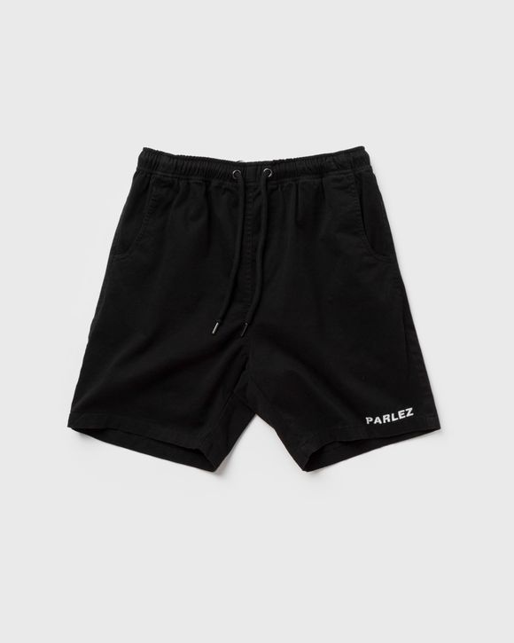 Vandra Shorts