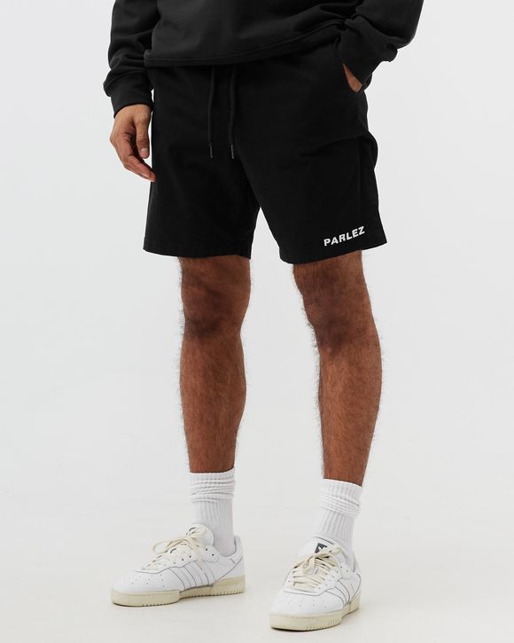 Vandra Shorts