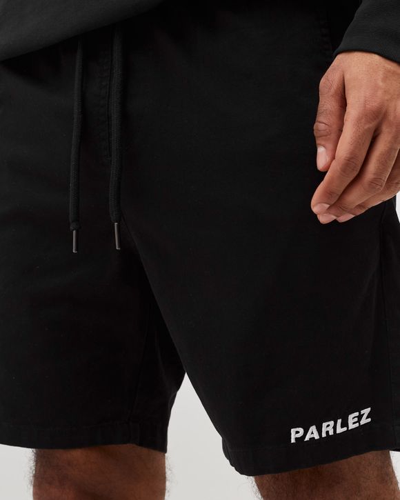 Vandra Shorts