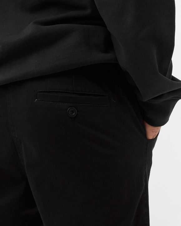 Vandra Shorts