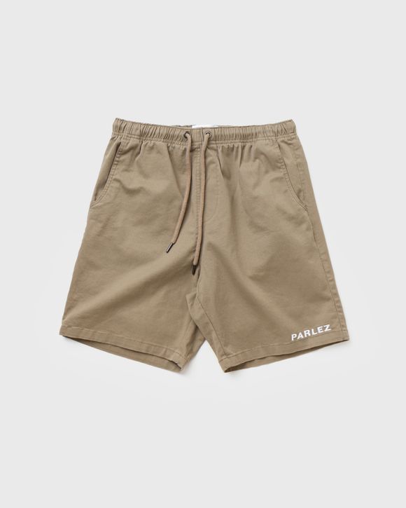 Vandra Shorts