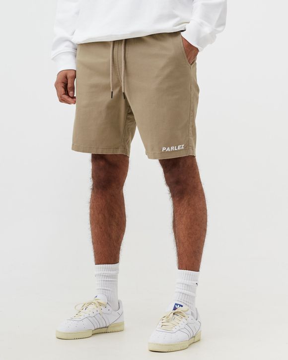 Vandra Shorts