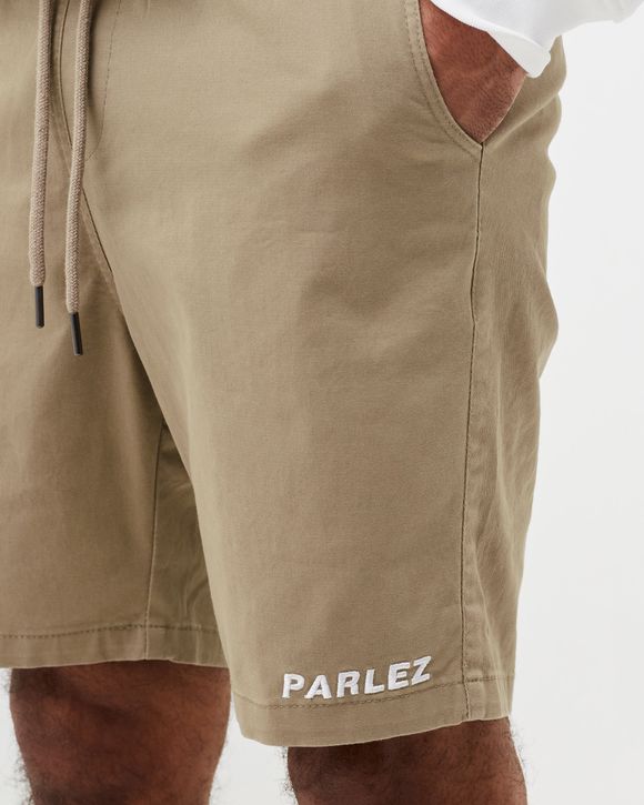 Vandra Shorts