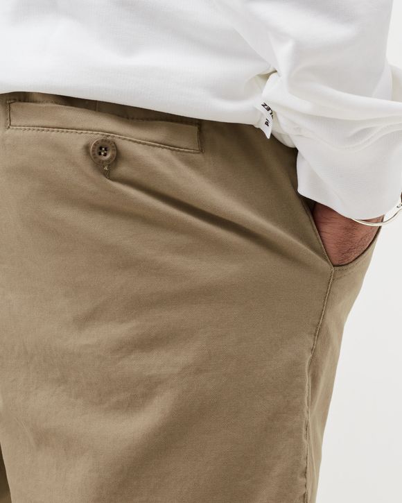 Vandra Shorts