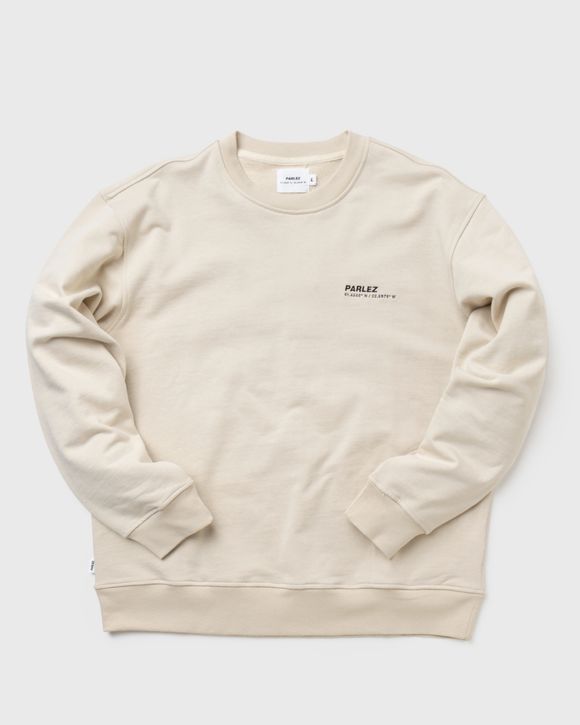 Vashti Crewneck