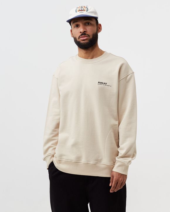 Vashti Crewneck