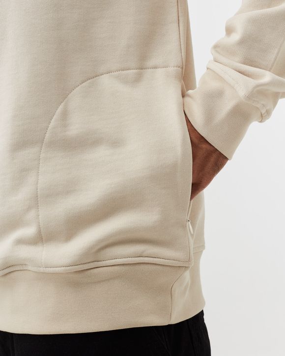 Vashti Crewneck