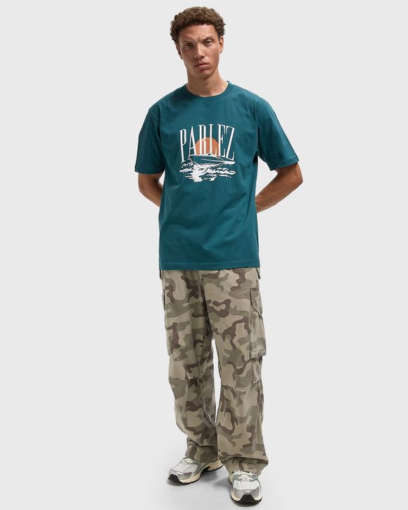 Vehi Tee