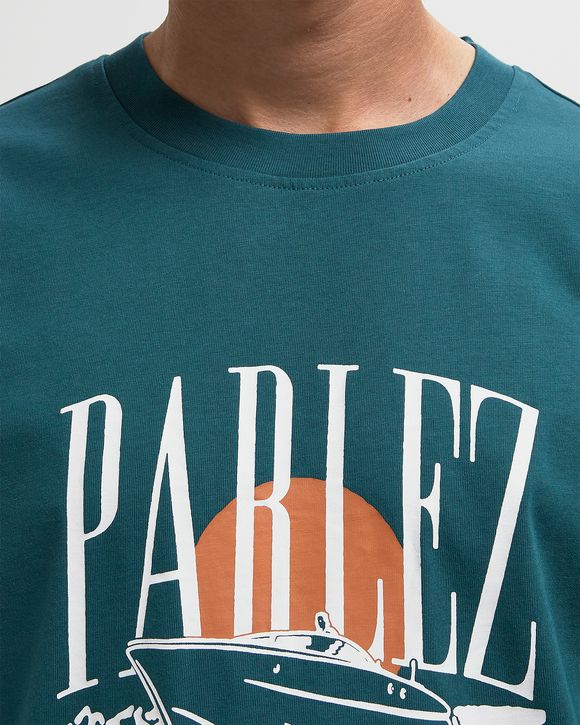 Vehi Tee