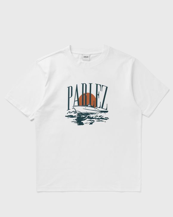 Vehi Tee