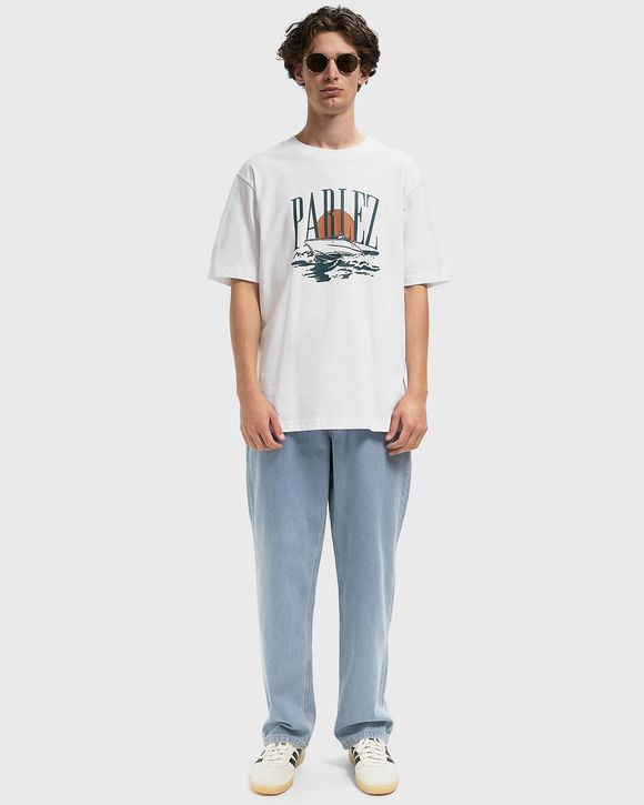 Vehi Tee