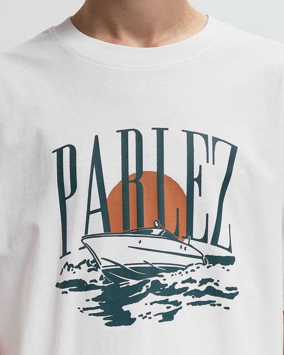Vehi Tee