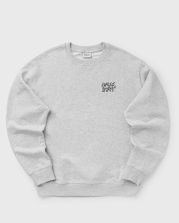 Verge Sweat