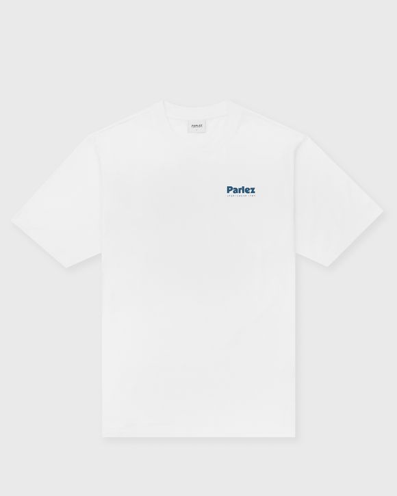 Willford Tee